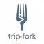TripFork